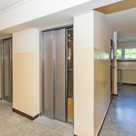 Sunny Suite In Center Of Sopot Exterior foto